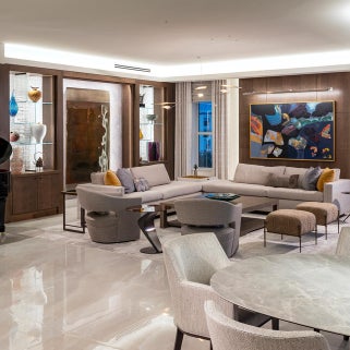 An Aura Of Soft Illumination br    span style  color   00aeef  font size  20px  READ MORE  span 