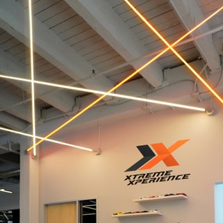 Light That Embodies Speed br    span style  color   00aeef  font size  20px  READ MORE  span 