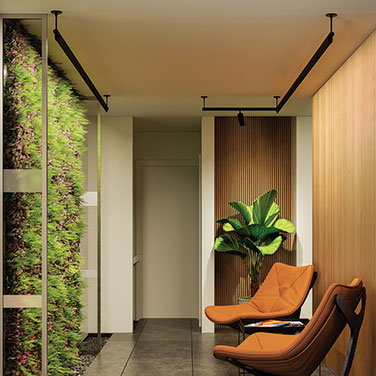 金刚艺术灯「灯具灯饰」光的艺术,家的选择! Image Link 2