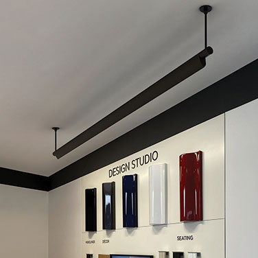 金刚艺术灯「灯具灯饰」光的艺术,家的选择! Image Link 3