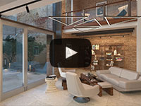 Pipeline Modular And Miyo Cirrus Triangle