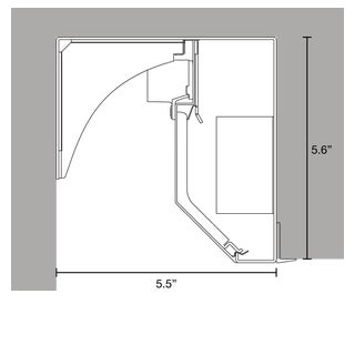 Stratus br   Wall Grazer