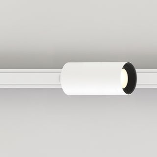 TS24 Magnetic Track Surface Or Suspended