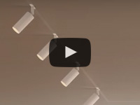 The Revolutionary TruTrack&reg;