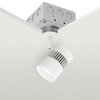 Vanishing Point Radiant Large LED 24VDC