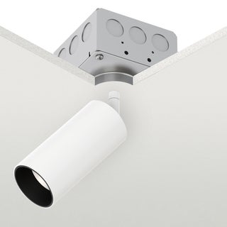 Vanishing Point Tubo Large LED 24VDC