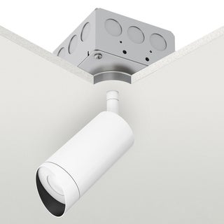 Vanishing Point Tubo Large br   Wall Wash 24VDC