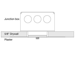 Vanishing Point br   Monopoint br   Fast Jack Ceiling br   Connection System